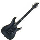 SCHECTER ATX C-1 FR ABLK Aged Black